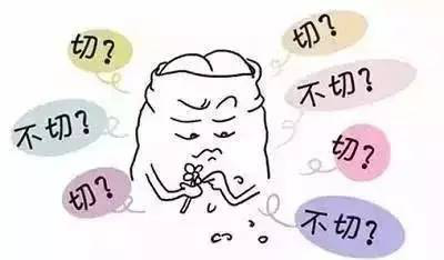 宜春宜春医院-考虑切不切包皮