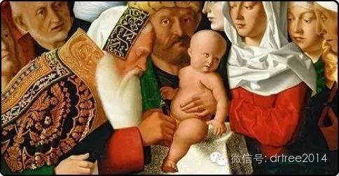 宜春包皮的艺术历史