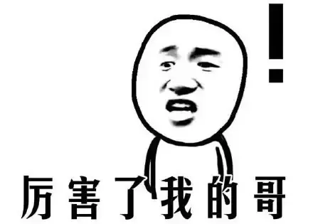 关于安全套的缝隙谣言，你需要知道：