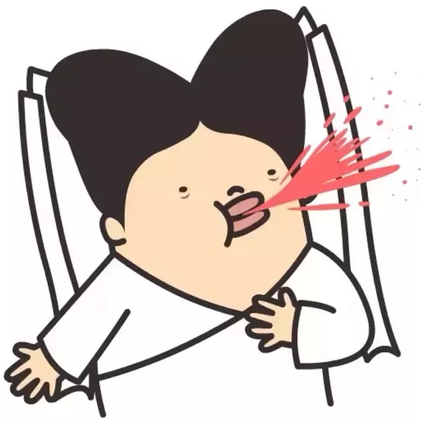 避孕套与安全套真的有区别吗？