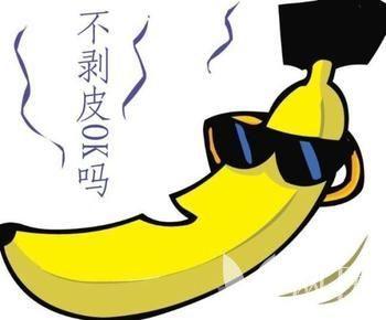  包皮过长会给男性朋友带来什么伤害