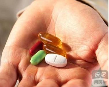 宜春治疗非淋要注意哪些问题?