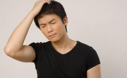 托克托县精囊炎的鉴别诊断标准是什么