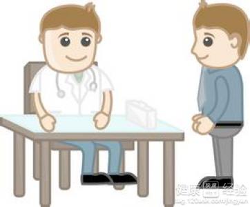 宜春精囊炎哪家医院看得好