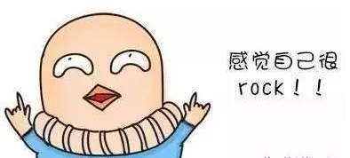 真人自述丨割包皮的真实流程!快进来看看吧!-取了纱布恢复良好