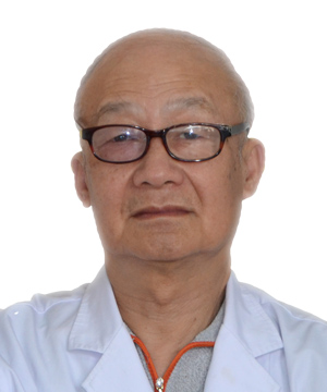 宜春哪里可以做疝气手术啊-严泽承