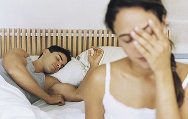 导致男人阳痿的5大原因 预防阳痿是食物有哪些