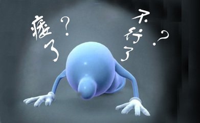 射精多了有什么危害 会阳痿吗