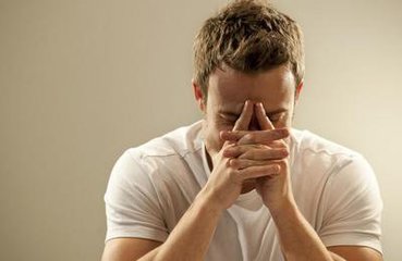 阳痿该怎样自我判断 3种食物能治疗阳痿