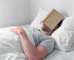 射精无力怎么治疗 日常预防也很重要