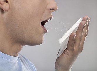 支原体感染的治疗方法