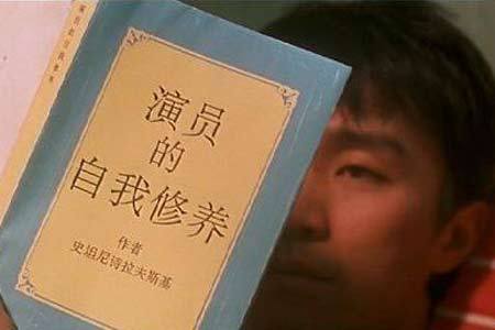 “性病”,该查就查,不用害羞!-该配合你演出的我演视而不见