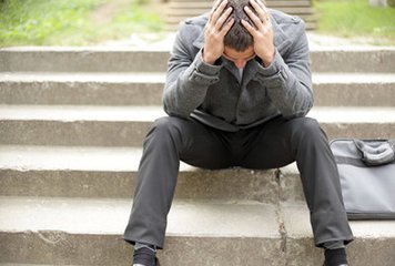 前列腺增生的7大危险信号