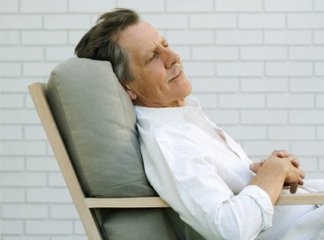 男性软下疳是怎么引起的