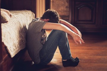 勃起功能障碍的一些病因