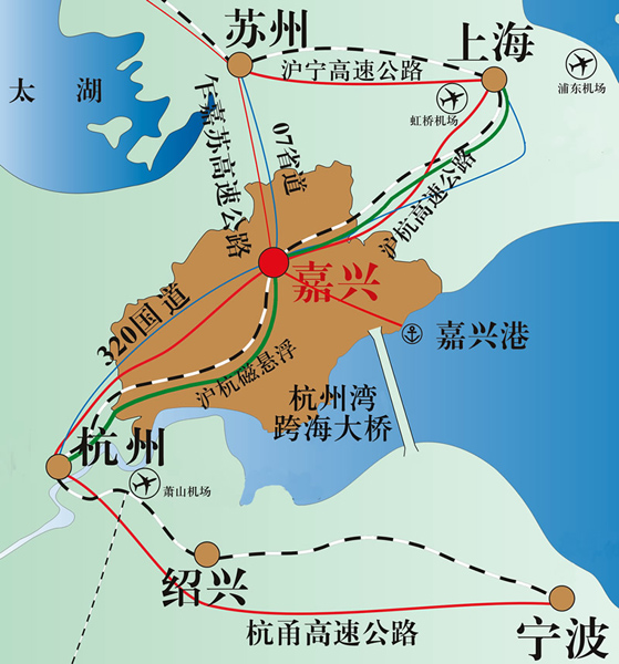 阿拉尔男科医院来院路径