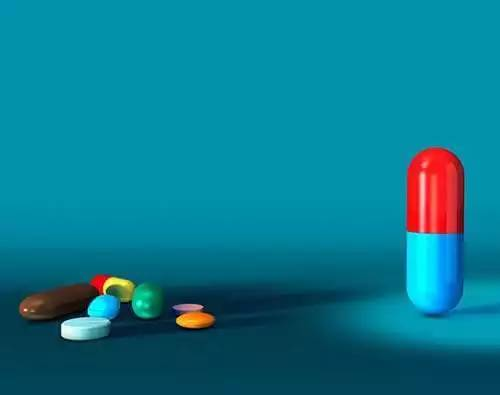 精子被判“死刑”还能死而复生吗?-药物治疗