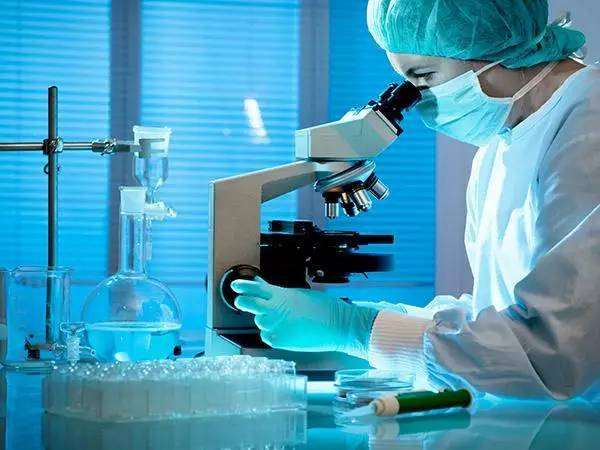 精子被判“死刑”还能死而复生吗?-物理疗法