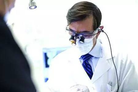 精子被判“死刑”还能死而复生吗?-心理疗法