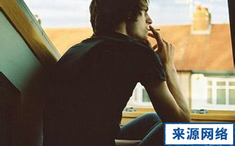 男性前列腺肥大的症状