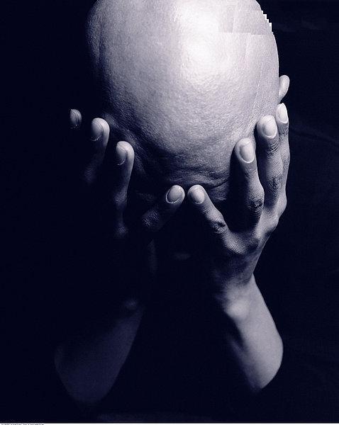 男性淋病,除了性交传播感染,还有其它的可能会感染上吗?
