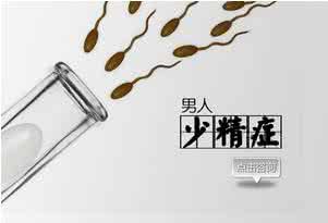 少精就应禁止喝可乐