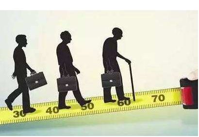 男人晨勃与什么有关,没有晨勃说明什么-年龄