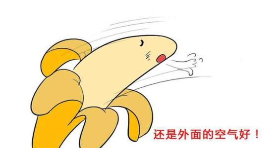 什么是包皮过长？