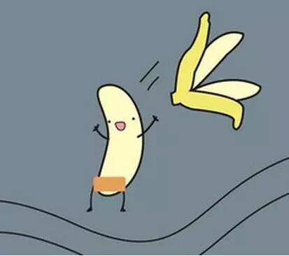 香河阳光:假阳痿你会分辨吗