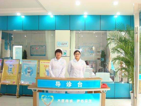 宜春包皮每个男宝宝不可忽视