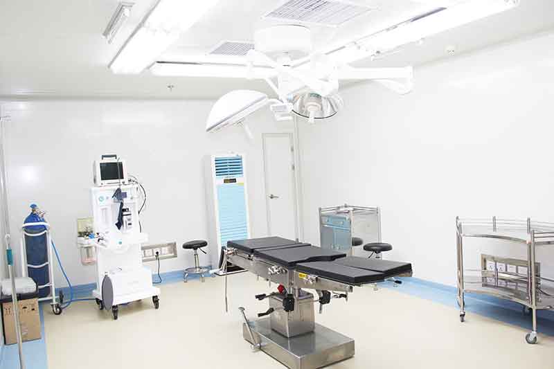 宜春勃起障碍给男人自信造成很大打击