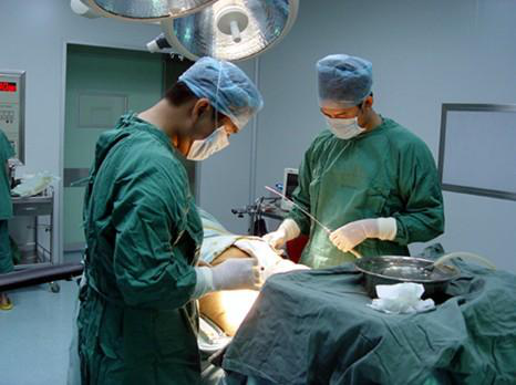 阿拉尔健康“八卦”前列腺