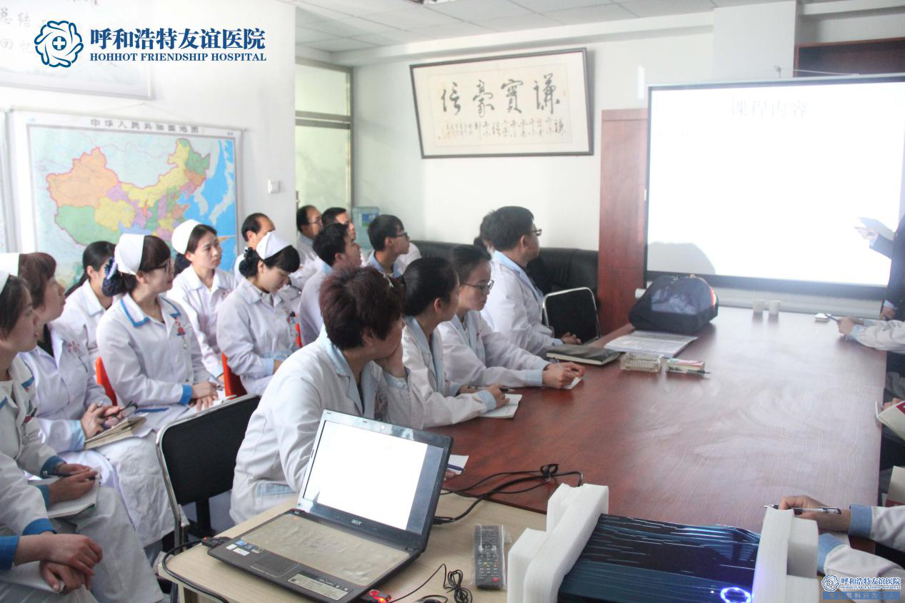 阿拉尔正规医院检查是前列腺炎，怎么治疗