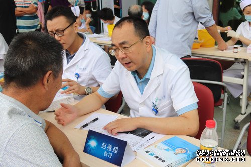 前列腺不好别怕,医生:这些坏习惯快改掉,前列腺1天比1天健康