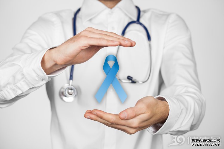 前列腺不好别怕,医生:这些坏习惯快改掉,前列腺1天比1天健康