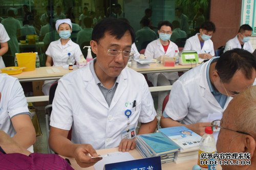 前列腺不好别怕,医生:这些坏习惯快改掉,前列腺1天比1天健康